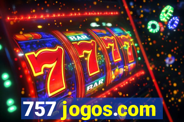 757 jogos.com